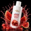 MyLove Aroma Series Intim&Massage 2in1 Watermelon 300ml